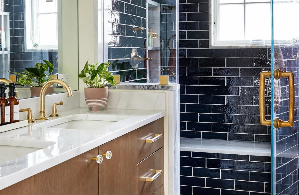 Cleveland Park Renovation featured image
